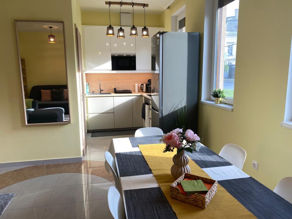 Nest1 Apartments Keszthely Exterior photo